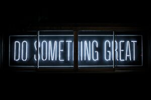 Read more about the article <strong>Why you should hire a copywriter to write your website (and not do it yourself)</strong>