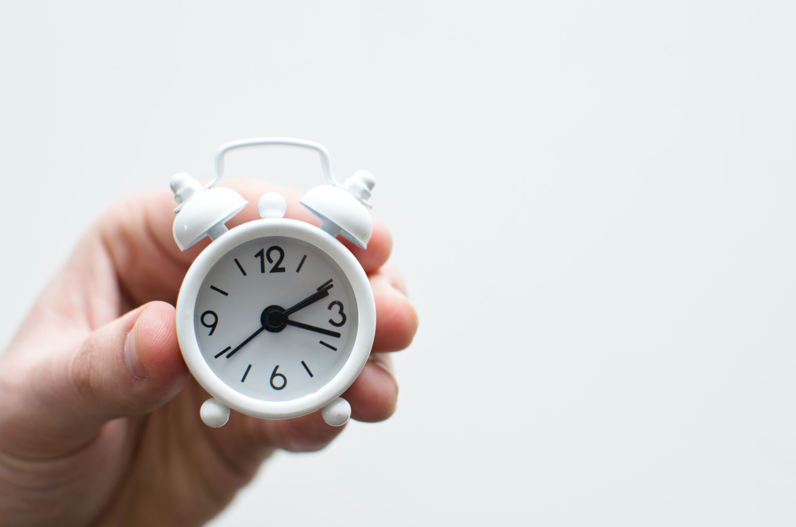 Read more about the article My number one top tip for nailing your homepage copy&nbsp;