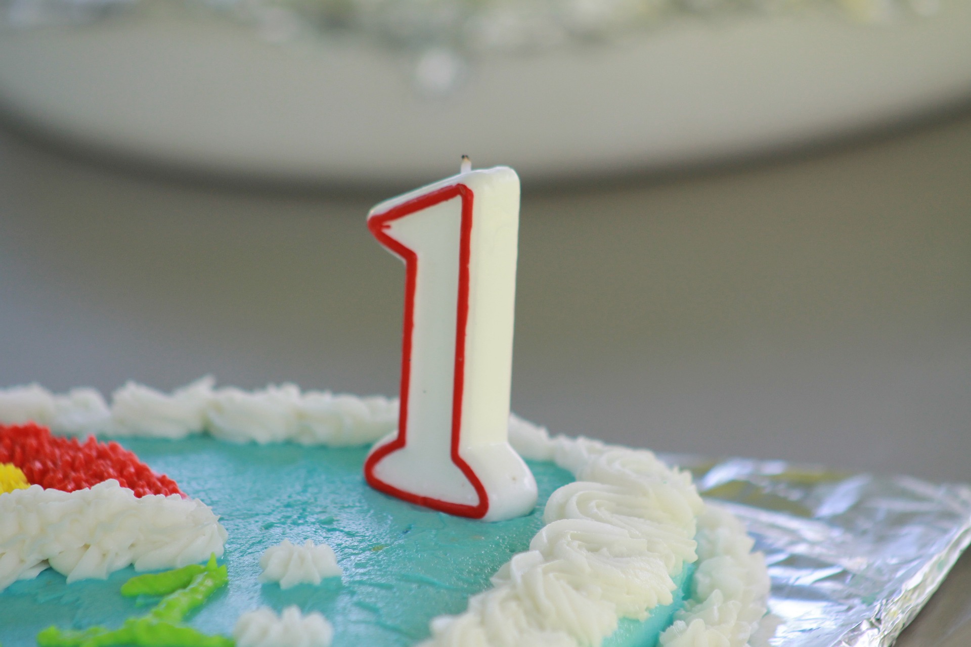 Read more about the article 8 lessons from my first year as a business owner