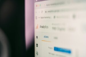 Read more about the article 5 signs your website copy desperately needs a refresh