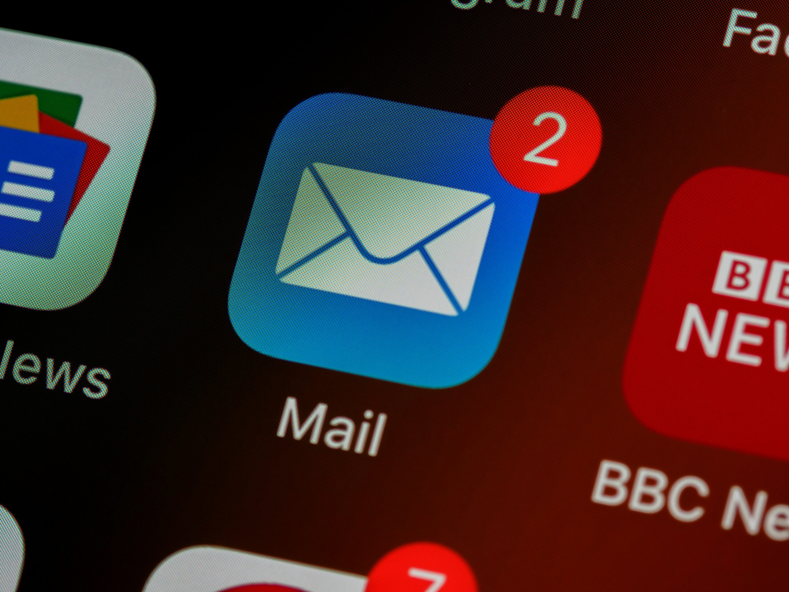 Read more about the article Budget Day and beyond: why your financial firm should be sending client newsletters