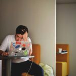 Why your website might be driving away leads instead of attracting them