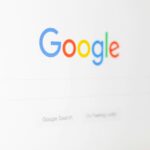 SEO special part 2: Top tips to boost your content’s reach (beyond keywords)