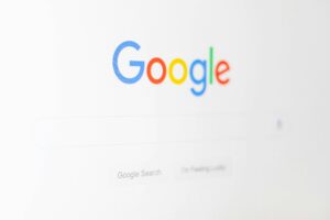 Read more about the article SEO special part 2: Top tips to boost your content’s reach (beyond keywords)