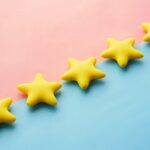 Why social proof is the secret weapon your marketing needs