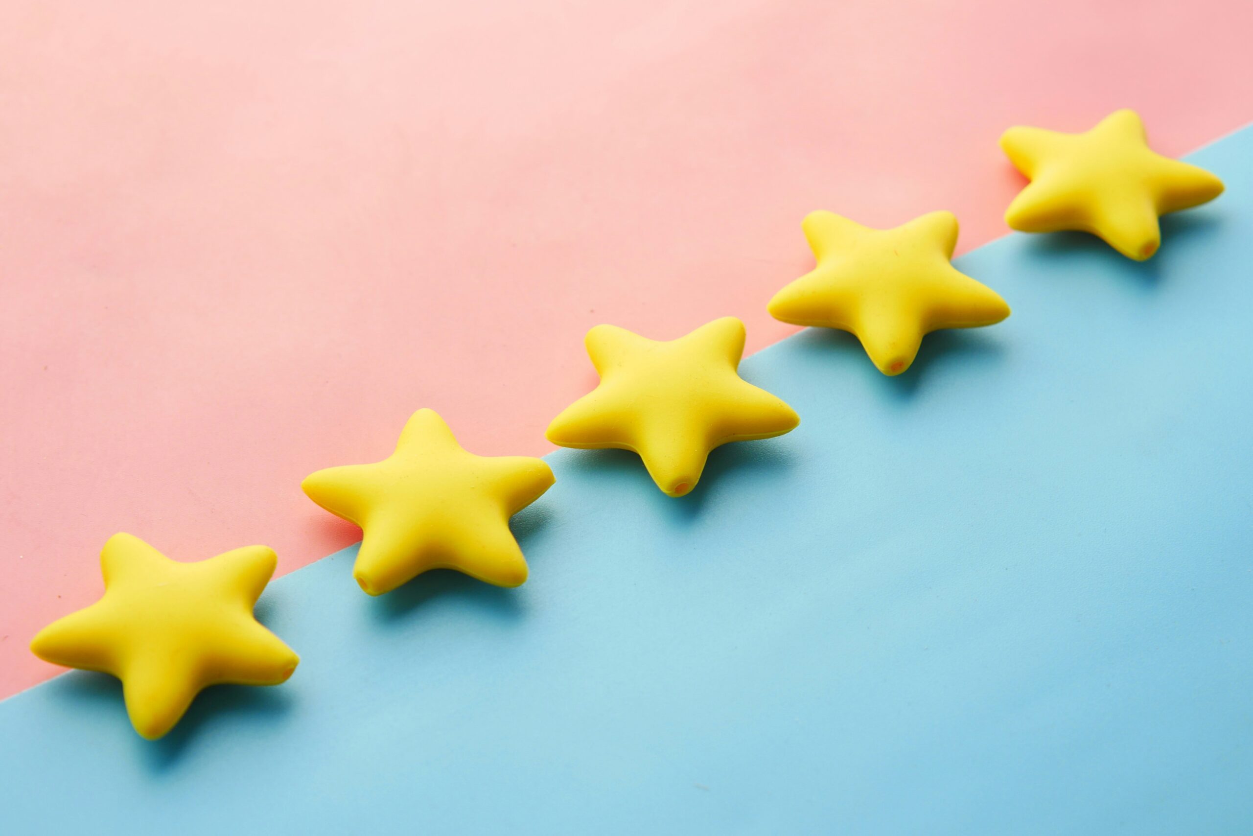 Read more about the article Why social proof is the secret weapon your marketing needs