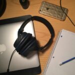 Why I interview my clients (and why your financial content will thank me for it)