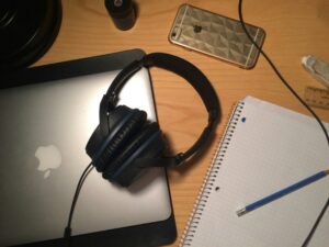 Read more about the article Why I interview my clients (and why your financial content will thank me for it)