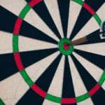 How to create content that delivers ROI – not just filler