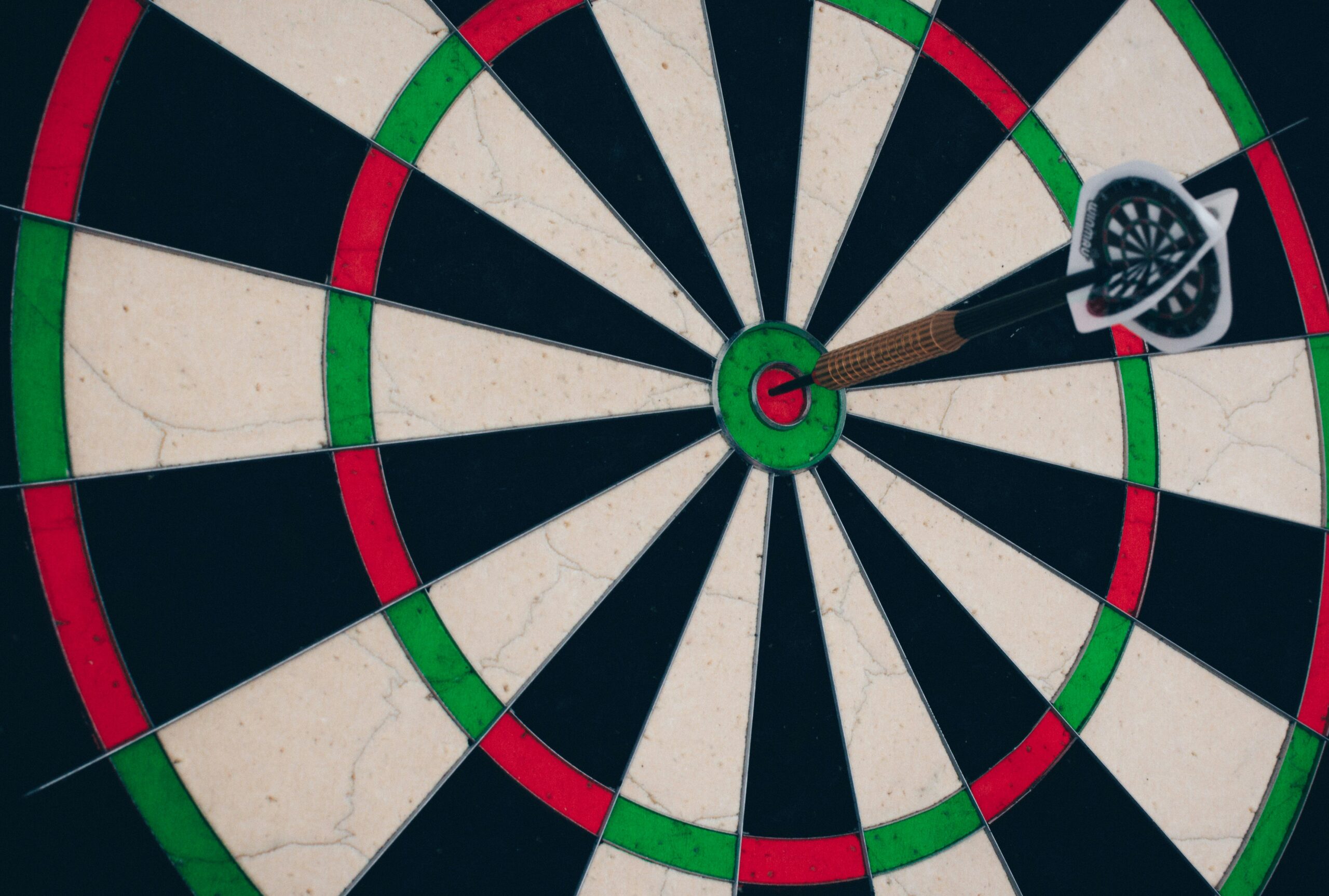 Read more about the article How to create content that delivers ROI – not just filler
