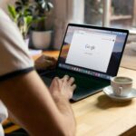 Getting found online: how financial brands and fintechs can stand out in AI search