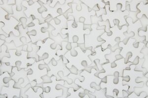 Read more about the article Drive growth and build trust. Your content can (and should) do both
