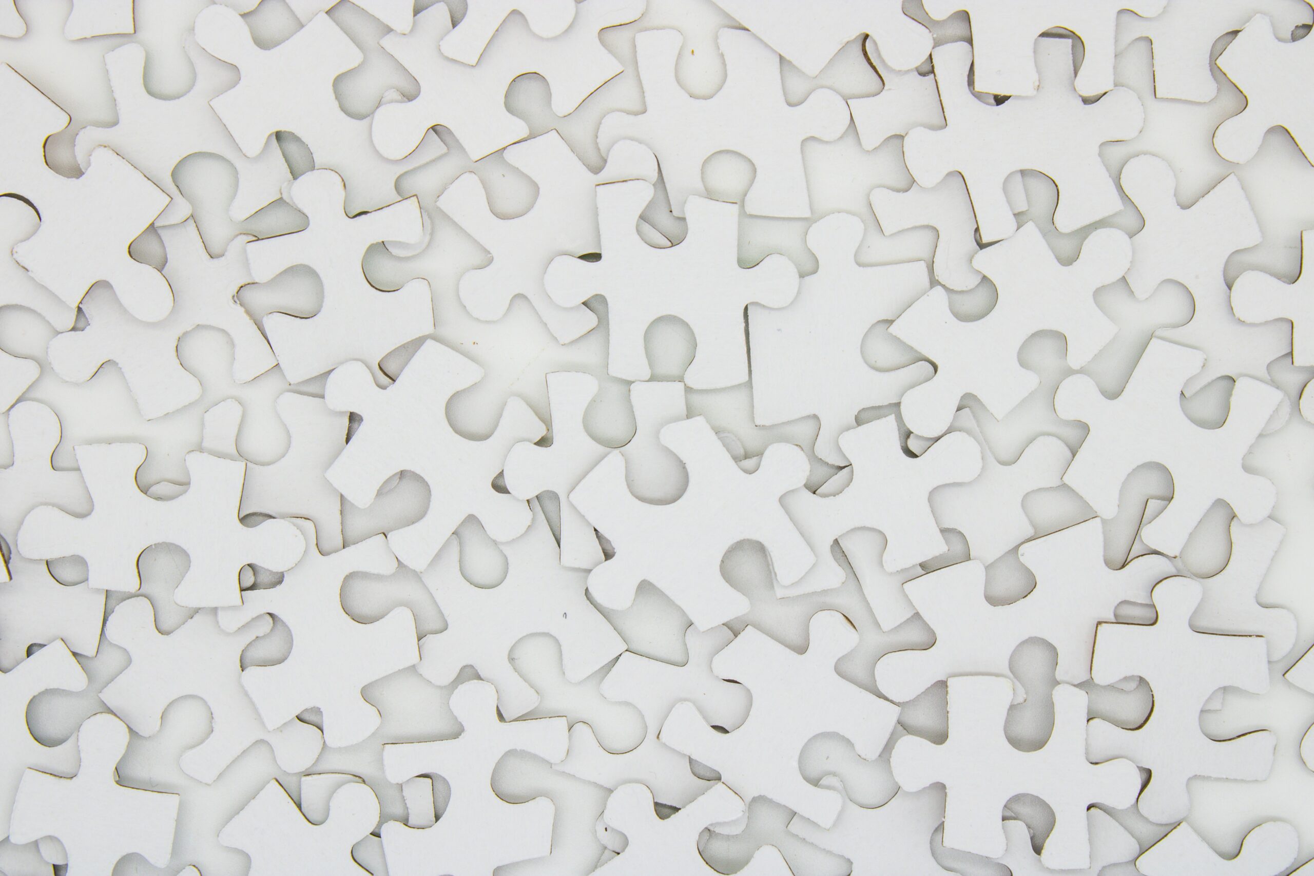Read more about the article Drive growth and build trust. Your content can (and should) do both