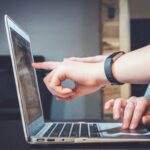 Why your website matters more than ever in a zero-click world
