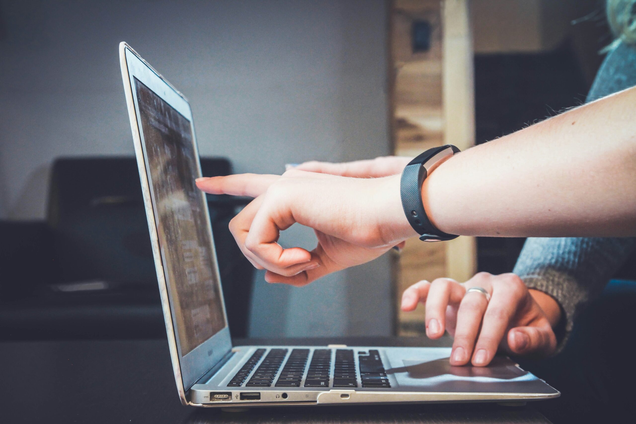 Read more about the article Why your website matters more than ever in a zero-click world