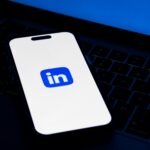 Why your C-Suite should be posting regularly on LinkedIn